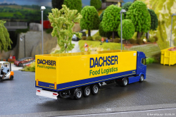 20260903-Dachser-00314