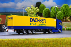 20260903-Dachser-00315