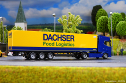 20260903-Dachser-00316