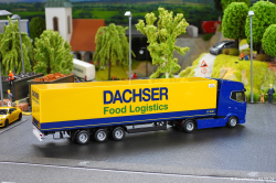 20260903-Dachser-00317