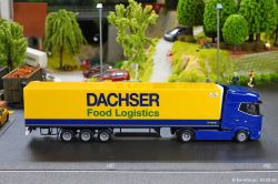 20260903-Dachser-00318