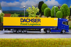 20260903-Dachser-00319