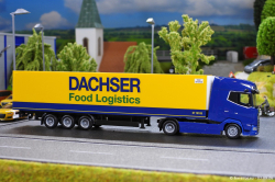 20260903-Dachser-00321