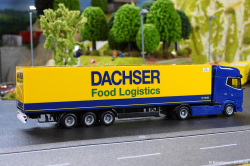 20260903-Dachser-00322