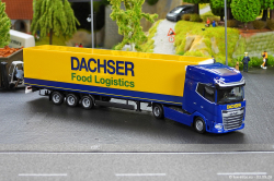 20260903-Dachser-00323
