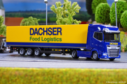 20260903-Dachser-00324