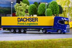 20260903-Dachser-00326