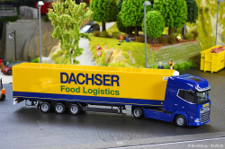 20260903-Dachser-00327