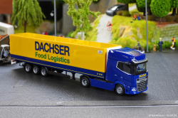 20260903-Dachser-00328