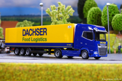 20260903-Dachser-00329