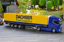 20260903-Dachser-00331