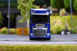 20260903-Dachser-00333