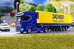 20260903-Dachser-00334