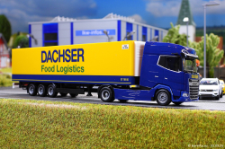 20260903-Dachser-00335