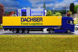 20260903-Dachser-00336