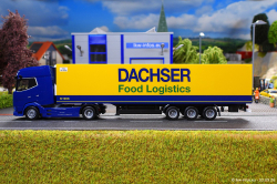 20260903-Dachser-00337