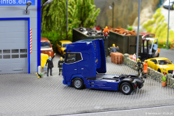 20260903-Dachser-00352