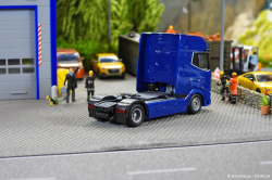 20260903-Dachser-00358