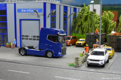 20260903-Dachser-00366