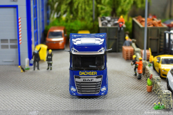 20260903-Dachser-00372