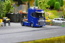20260903-Dachser-00375