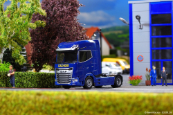 20260903-Dachser-00376