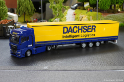 20260903-Dachser-00380