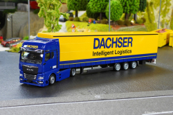 20260903-Dachser-00381
