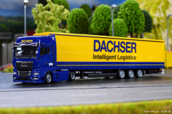 20260903-Dachser-00382