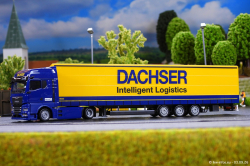 20260903-Dachser-00384