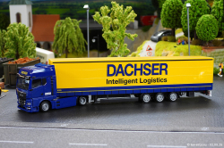 20260903-Dachser-00385
