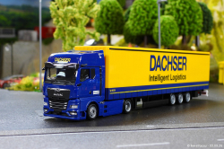 20260903-Dachser-00387