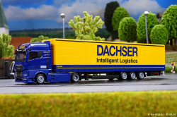 20260903-Dachser-00389