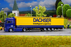 20260903-Dachser-00390