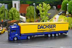 20260903-Dachser-00391