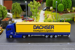 20260903-Dachser-00392