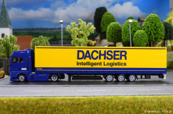 20260903-Dachser-00393