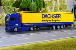 20260903-Dachser-00395