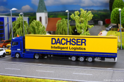 20260903-Dachser-00396