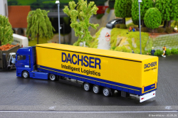 20260903-Dachser-00397