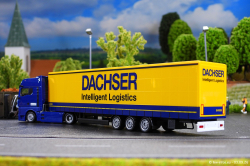 20260903-Dachser-00398
