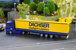 20260903-Dachser-00400