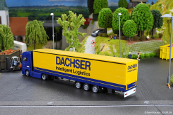 20260903-Dachser-00401