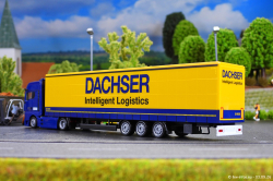 20260903-Dachser-00402
