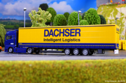 20260903-Dachser-00403