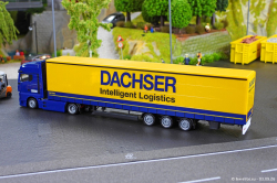 20260903-Dachser-00404