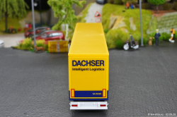 20260903-Dachser-00405