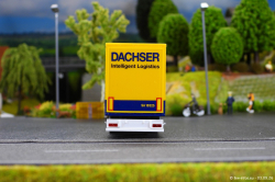 20260903-Dachser-00406