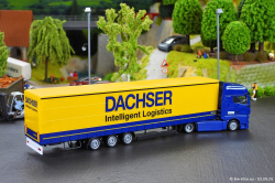 20260903-Dachser-00407