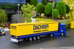 20260903-Dachser-00408